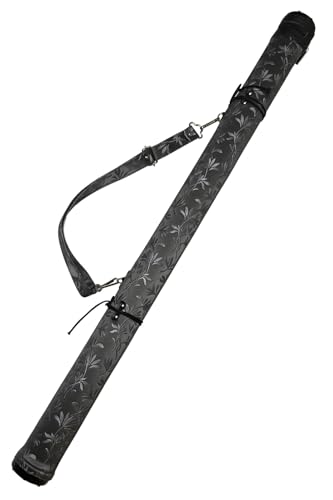 弓道 矢筒 12本」の人気商品一覧 | 安い商品を通販サイトから探す